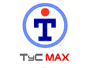 tyc_max.jpg